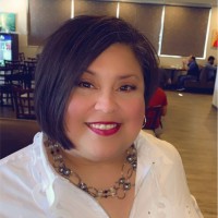 Michelle Arriaga, Csm, Cspo