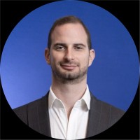 Fabio Wagner