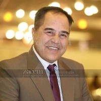 rashid iqbal