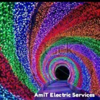 AmiT Bambhaniya