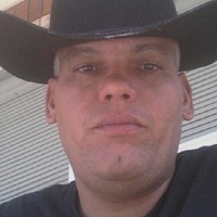 William Martinez Quinones