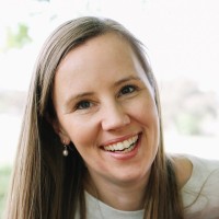 Amanda Handke