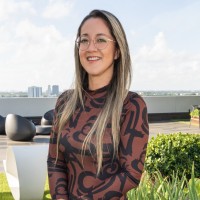 María José Rodas