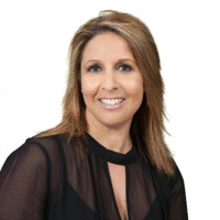 Sara Arganese