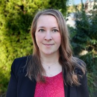 Tamara Handl