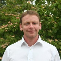 Duncan McLean