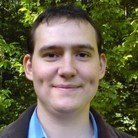 Alexander Komarov
