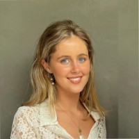 Madeleine Summers
