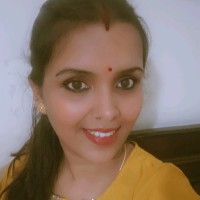 Radha Gupta