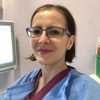 Ramona Bianca Felecan