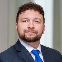 Charles Guajardo