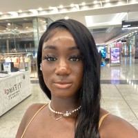 Nana Sarpong