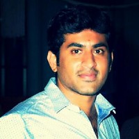 Akash Gowda