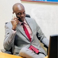 Mohamed Ndiaye