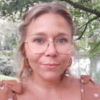 Phanie De Maistre