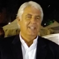 Frank Puyuelo