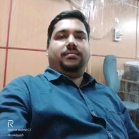 Subhasish Mukherjee