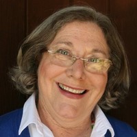 Amy L. Kaplan