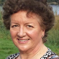 Jane Lumkin