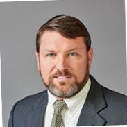 Mark Van Landingham