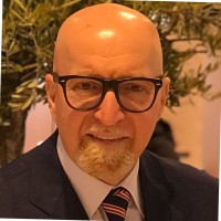 Michele Bungaro