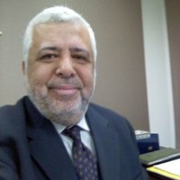 Moemen Hassan