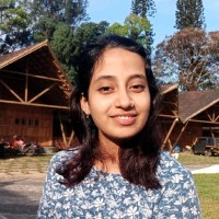Aavani G S