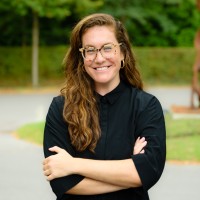 Bridgette Burkholder