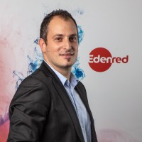 Donato Palferro