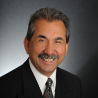 Rick Florita