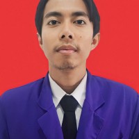 Adithiya Eka Dewanto