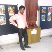 ONKAR NATH RAI