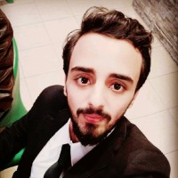 Eng muhammed Ezzat