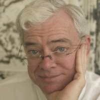 Clark Matthews