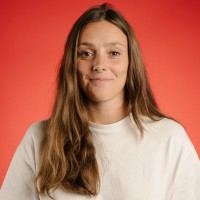 Téa Mclellan