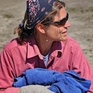 Cynthia Padula