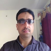 Tarique Ansari