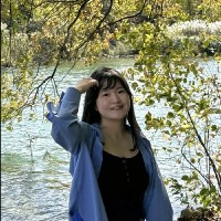 Yujin Seo