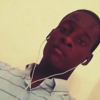 Estringz Igwe