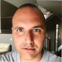 Joey Lino Renella