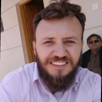 Karim Akbar