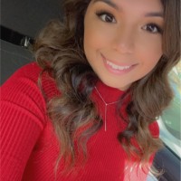 Savannah Chavez