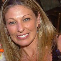 Rochele Bertoni
