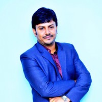 Sivaprasad Sunkara