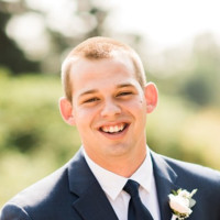 Andrew Haverluk