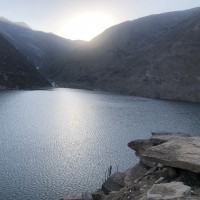 Qurat ul ain Abdul rehman