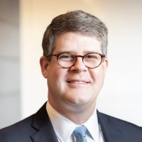Adam Israel