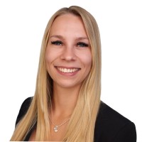 Juulia Haapamäki