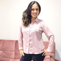 Liz Vasquez Tarazona