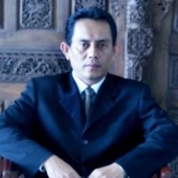Dino Erlangga